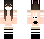 bunni3
