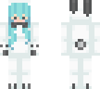 bunny
