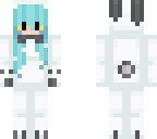 bunny