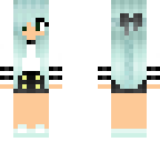bunnycraft91