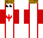 canadaball