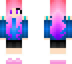 candy girl