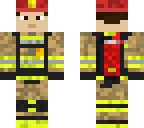 cashman55s skin
