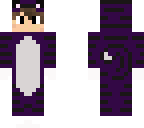 cat boy fixed