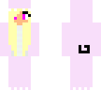 cerdita kawaii