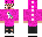 cewl dude