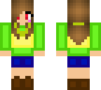 chara