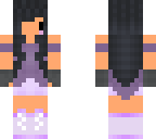 chibi aphmoo