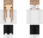 chibi conzalis
