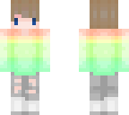 chibi midood