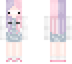 chibi update