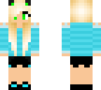 chica bella