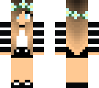 chica sexy