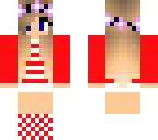 chica sexy 2