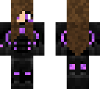 chica super hero 2