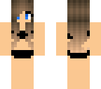 chris gf