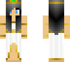 cleopatra