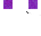 colors1