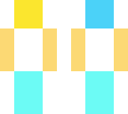 colour avatar