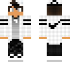 cool boy 2