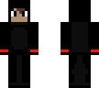 cool desquise 2
