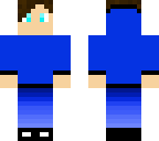 coolcreepermc