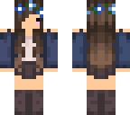 copy for a friend