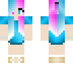 cotton candy 2