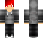 creeper212
