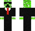 creepercreams handshome 