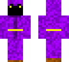 cultist