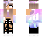 cute edit