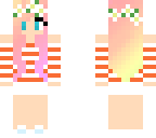 cute girl