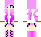 cute girl 