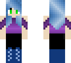 cute skin