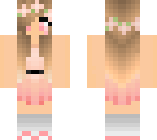 cutie dress