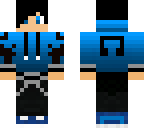 daniel minecraft roleplay 1
