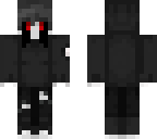 dark emo