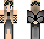 dark fairy