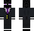 darkemerald47