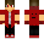 darkhero