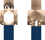 dddd