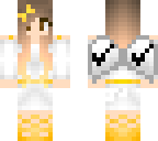 de edit
