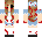 dead alice