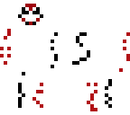 death smile 