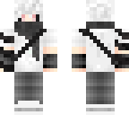 degrsf