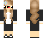 derp buisness edit