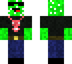 derp cactus