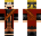 derp sage naruto