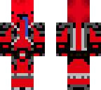 derpy deadpool